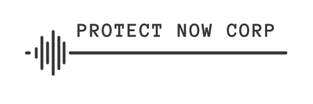 Protect Now