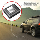 Pro Track! 4G 2021 Model Mini Real time GPS Tracker. Monthly fee required.