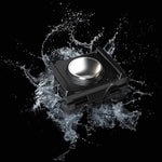 Pro Track! 4G Magnetic Waterproof mini case box + 3500mAh 6x longer battery life for Pro Track! 4G