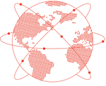 Silent Circle Device Encryption