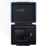 Pro Track! 4G Magnetic Waterproof mini case box + 3500mAh 6x longer battery life for Pro Track! 4G