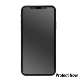 Professional Ceramic Glass Screen Protectors for Apple iPhones