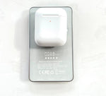 Magsafe Portable wireless Magnetic Power Bank