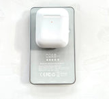 Magsafe Portable wireless Magnetic Power Bank