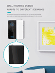 Essential Oil Diffuser Commercial and Residential Scent Diffuser with HVAC Connection WiFi app controlled