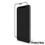 Professional Ceramic Glass Screen Protectors for Apple iPhones