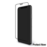 Professional Ceramic Glass Screen Protectors for Apple iPhones