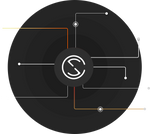 Silent Circle Device Encryption